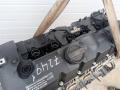 двигатель BMW X3 E83 рестайлинг (2006—2010) 2009, 2.5i N52B25AF, 11000415402 - фото №8