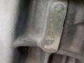 двигатель BMW X3 E83 рестайлинг (2006—2010) 2009, 2.5i N52B25AF, 11000415402 - фото №10