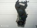 двигатель Volkswagen Passat B6 (2005—2010) 2008, 2.0FSI BVY 077119, 06F100035A - фото №3