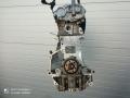 двигатель Volkswagen Passat B6 (2005—2010) 2008, 2.0FSI BVY 077119, 06F100035A - фото №4