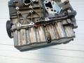 двигатель Volkswagen Passat B6 (2005—2010) 2008, 2.0FSI BVY 077119, 06F100035A - фото №5