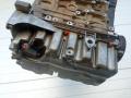 двигатель Volkswagen Passat B6 (2005—2010) 2008, 2.0FSI BVY 077119, 06F100035A - фото №6
