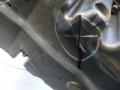 двигатель Volkswagen Passat B6 (2005—2010) 2008, 2.0FSI BVY 077119, 06F100035A - фото №7