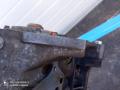 двигатель Volkswagen Passat B6 (2005—2010) 2008, 2.0FSI BVY 077119, 06F100035A - фото №9