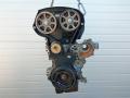 двигатель Opel Zafira B рестайлинг (2008—2014) 2010, 1.6i Z16XE1, 93191971 - фото №3