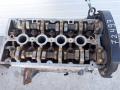 двигатель Opel Zafira B рестайлинг (2008—2014) 2010, 1.6i Z16XE1, 93191971 - фото №8