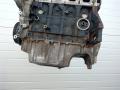 двигатель Opel Zafira B рестайлинг (2008—2014) 2010, 1.6i Z16XE1 20TM6389, 93191971 - фото №5