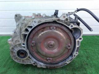 КПП автоматическая (АКПП) Kia Optima III (2010—2013) 2011, 2.0i G4ND, 450003BJK0