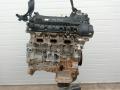 двигатель Hyundai Genesis I (2008—2011) 2010, 3.3i G6DH DA023023, 132W1-3CS00 - фото №2