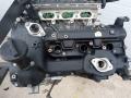 двигатель Hyundai Genesis I (2008—2011) 2010, 3.3i G6DH DA023023, 132W1-3CS00 - фото №4