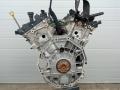 двигатель Hyundai Genesis I (2008—2011) 2010, 3.3i G6DH DA023023, 132W1-3CS00 - фото №6