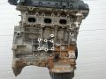 двигатель Hyundai Genesis I (2008—2011) 2010, 3.3i G6DH DA023023, 132W1-3CS00 - фото №8