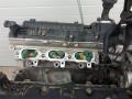 двигатель Hyundai Genesis I (2008—2011) 2010, 3.3i G6DH DA023023, 132W1-3CS00 - фото №10