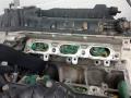 двигатель Hyundai Genesis I (2008—2011) 2010, 3.3i G6DH DA023023, 132W1-3CS00 - фото №11