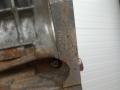 двигатель Hyundai Genesis I (2008—2011) 2010, 3.3i G6DH DA023023, 132W1-3CS00 - фото №12