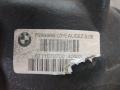 редуктор заднего моста BMW 1 серия F20/F21 (2011—2015) 2013, N13B16, 33107599466 - фото №6