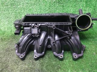 коллектор впускной Volkswagen Golf Mk6 (2008—2012) 2009, 1.2 TSI CBZ, 03F129711F