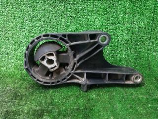 подушка крепления двигателя Opel Astra J (2009—2012) 2012, 1.4T A14NET, 13248600