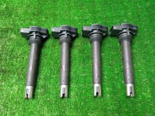 катушка зажигания Volkswagen Tiguan I (2007—2011) 2009, 2.0TSI CAW, 06H905115
