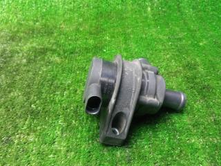 помпа Volkswagen Tiguan I (2007—2011) 2009, 1.4TSI CAV, 1K0965561F