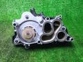помпа Skoda Octavia III (2013—2017) 2014, 1.2TSI CJZ 567383, 04E121042M - фото №6