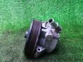 насос гидроусилителя руля Ford Galaxy II (2006—2010) 2009, 2.0EcoBoost TNWA, 9G913A696DB - фото №2
