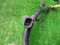 проводка Ford Galaxy II (2006—2010) 2009, 2.0EcoBoost TNWA, AG9T9H589BC - фото №6