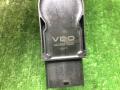 катушка зажигания Opel Zafira B рестайлинг (2008—2014) 2010, 1.8i Z18XER, 59515420 - фото №6