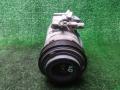 компрессор кондиционера Mazda 3 BL (2008—2011) 2010, 2.0i LF, F500RN8AA - фото №3
