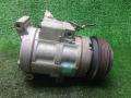 компрессор кондиционера Mazda 3 BL (2008—2011) 2010, 2.0i LF, F500RN8AA - фото №4
