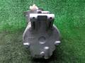 компрессор кондиционера Mazda 3 BL (2008—2011) 2010, 2.0i LF, F500RN8AA - фото №5