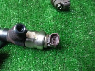форсунка Ford Transit VII (2006—2014) 2012, 2.2 / 2.4.TD Евро 4, 6C1Q9K546AC