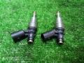 форсунка Volkswagen Passat B6 (2005—2010) 2008, 2.0FSI BVY, 06F906036 - фото №4
