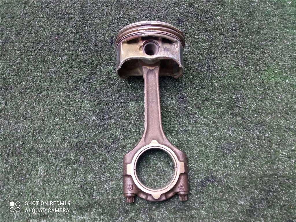 поршень Opel Astra H рестайлинг (2006—2014) 2012, 1.8i Z18XER, 25192328 - фото №1