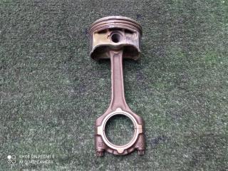 поршень Opel Astra H рестайлинг (2006—2014) 2012, 1.8i Z18XER, 25192328