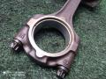 поршень Opel Astra H рестайлинг (2006—2014) 2012, 1.8i Z18XER, 25192328 - фото №6