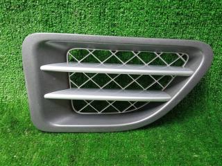 расширитель (накладка) колесной арки Land Rover Range Rover Sport I (2005—2009) 2008, SLR00151