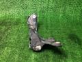 Крепление бампера заднего Opel Astra H рестайлинг (2006—2014) 2012, 1.8i Z18XER, 13143106 - фото №6