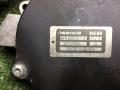насос вакуумный Chevrolet Captiva I (2006—2011) 2010, 25183189 - фото №5