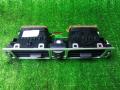 дефлектор обдува салона Land Rover Range Rover III рестайлинг (2005—2009) 2008, 3.6TD, JBD500240 - фото №2