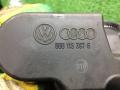 корпус масляного фильтра Volkswagen Passat B6 (2005—2010) 2008, 2.0FSI BVY, 06D115397G - фото №7