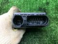 реле накала свечей Mercedes-Benz M-Класс W164 (2005—2008) 2007, 3.0Cdi OM642.940, 6421532079 - фото №6