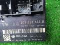 блок комфорта Volkswagen Passat B6 (2005—2010) 2008, 2.0TD CBAB, 3C0959433R - фото №4