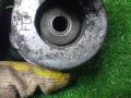 натяжитель Opel Astra H рестайлинг (2006—2014) 2012, 1.3CD Z13DTH, 55185074 - фото №5