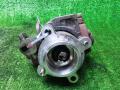 ТНВД Ford Transit VII (2006—2014) 2012, 2.2TD, 6C1Q9B395AB - фото №5