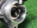 ТНВД Ford Transit VII (2006—2014) 2012, 2.2TD, 6C1Q9B395AB - фото №7