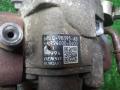 ТНВД Ford Transit VII (2006—2014) 2012, 2.2TD, 6C1Q9B395AB - фото №8