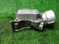 корпус масляного фильтра Opel Astra H рестайлинг (2006—2014) 2012, 1.3CDTI Z13DTH, 55210824 - фото №4