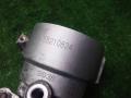 корпус масляного фильтра Opel Astra H рестайлинг (2006—2014) 2012, 1.3CDTI Z13DTH, 55210824 - фото №6