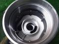 корпус масляного фильтра Opel Astra H рестайлинг (2006—2014) 2012, 1.3CDTI Z13DTH, 55210824 - фото №7